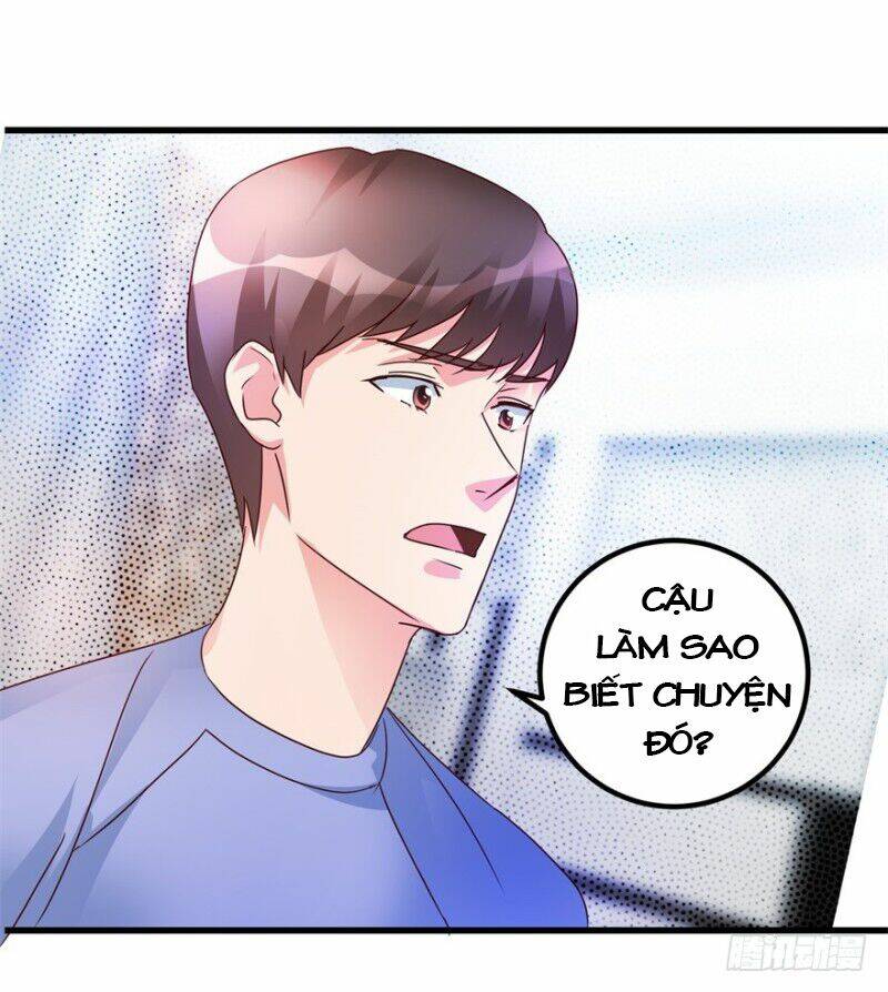 thấu thị tiên y chapter 42 24