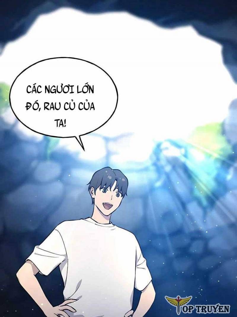 Làm Nông Dân Trong Tòa Tháp Thử Thách chapter 2 61