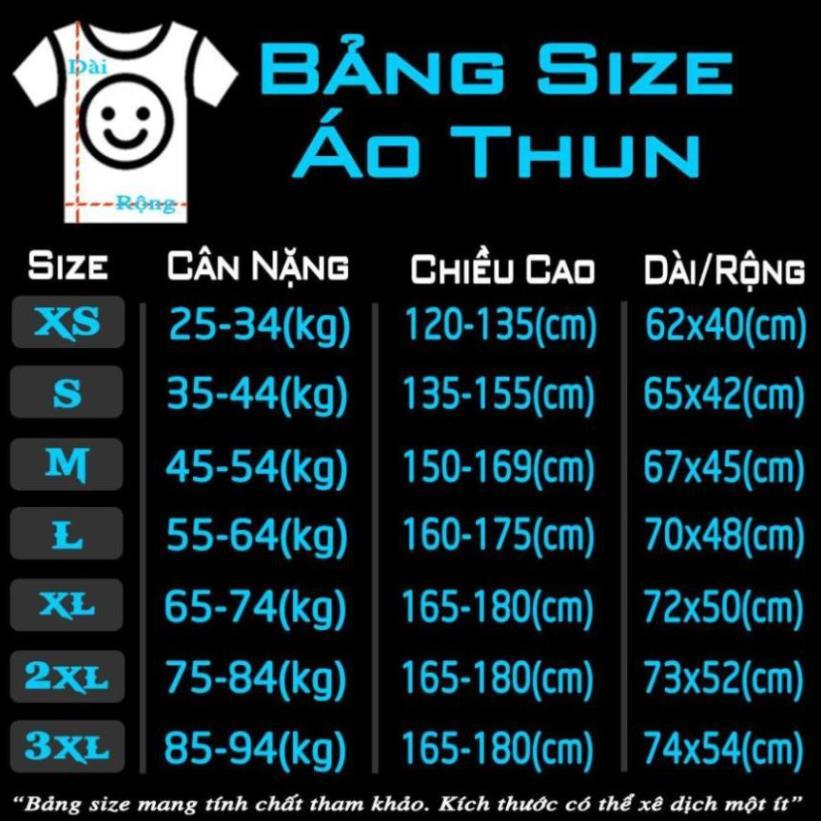 Áo thun nam nữ thanh gươm diệt quỷ Tanjiro ATT-002, Áo thun Anime Manga Kimetsu no Yaiba Unisex Nam Nữ