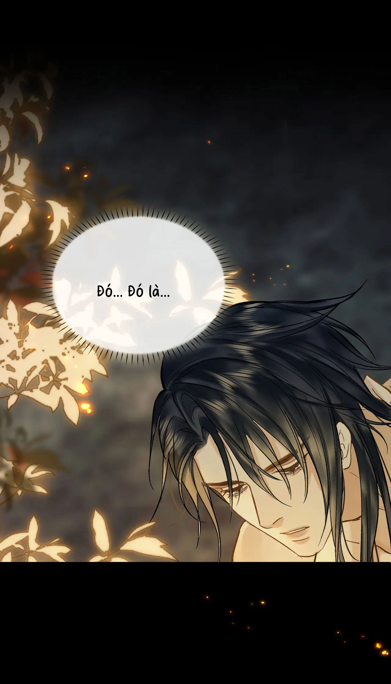 tham hoan chapter 2 28