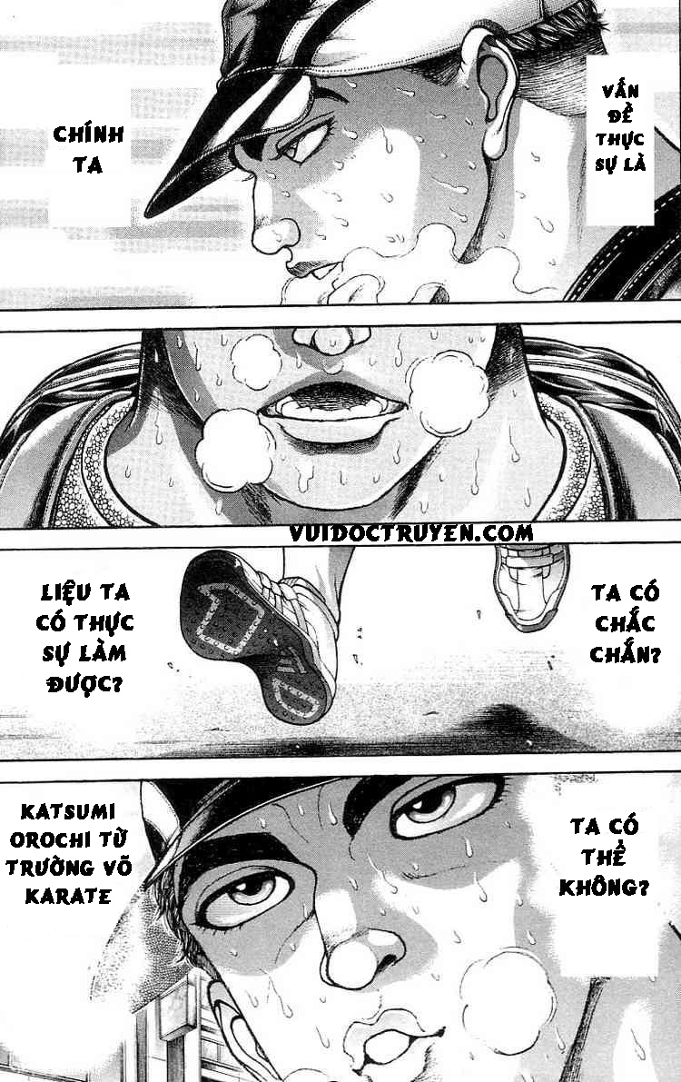 baki – son of ogre chapter 123 11