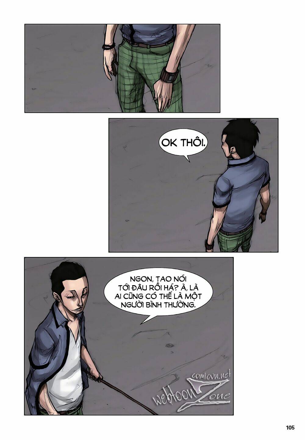 tong | tổng chapter 3 25