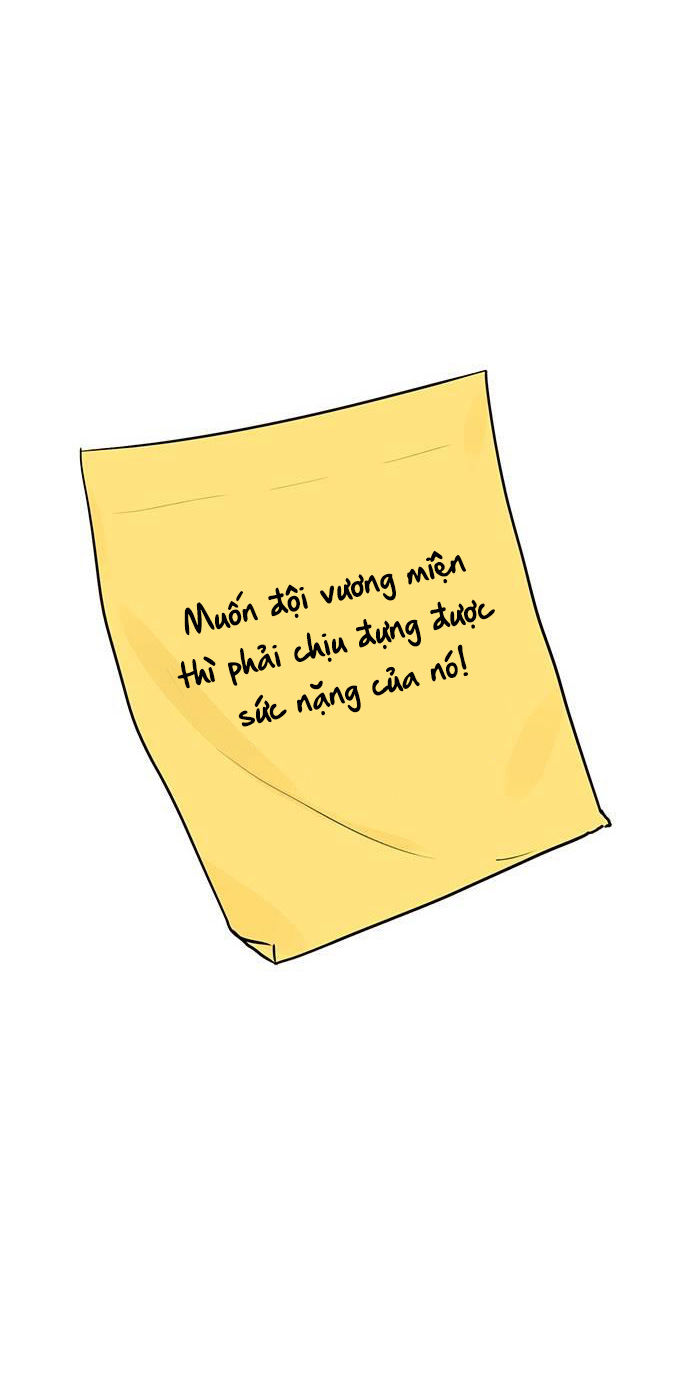 vẻ đẹp đích thực - true beauty chapter 242.2 22