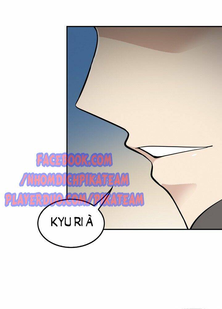 điều tra viên chuyển sinh chapter 20 79