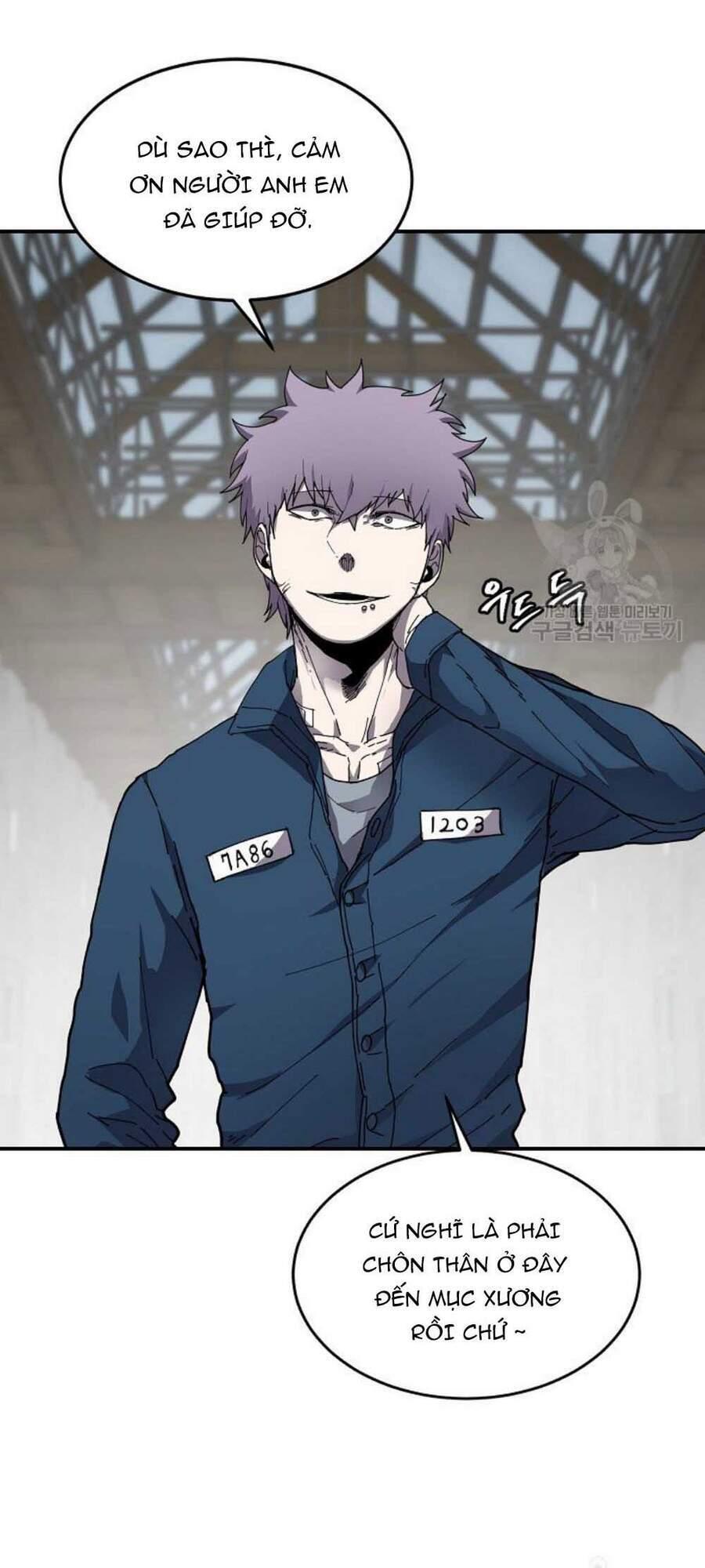 pháp sư chapter 20 55