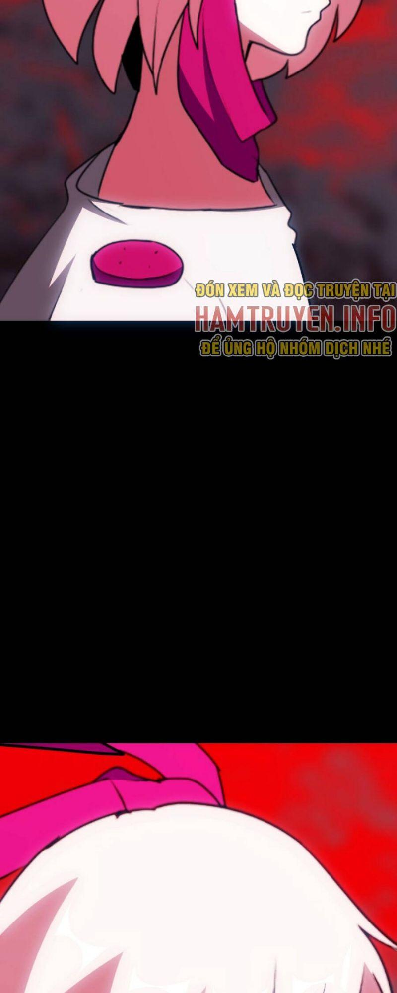 tử thần chapter 70 42