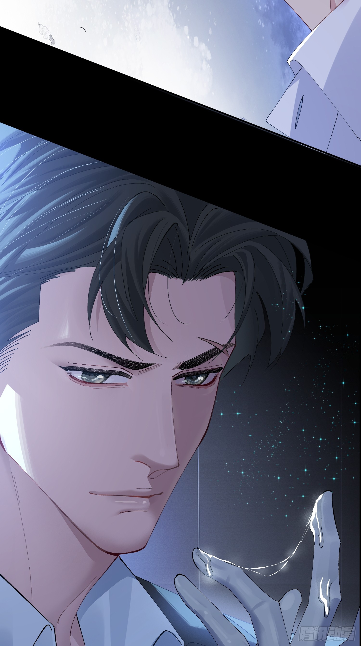 ỷ trên hiếp dưới chapter 2 38