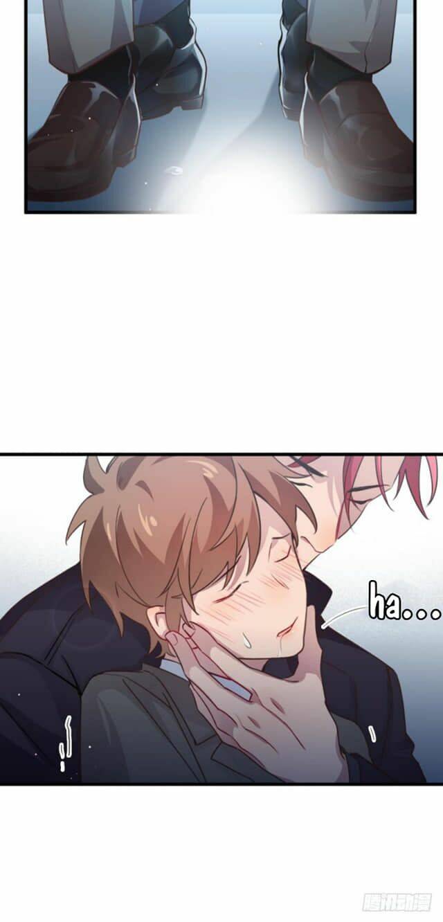 lang quân, xin đừng...! chapter 2 13