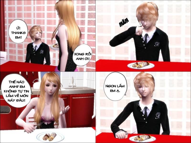 the world of model chapter 3 52