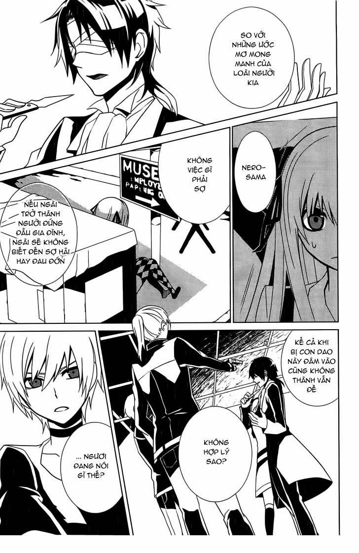 end of eternity: the secret hours chapter 6 12