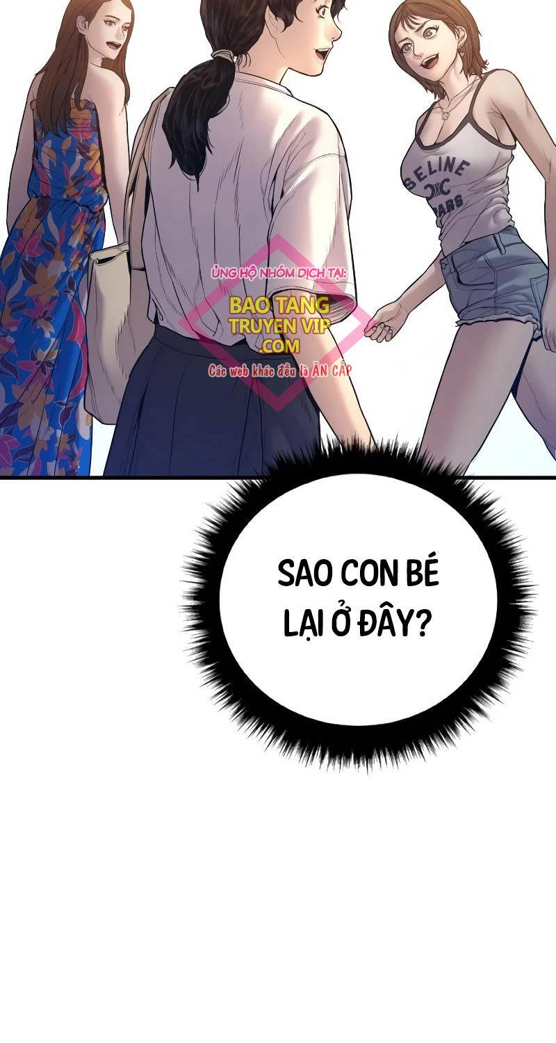 đặc vụ kim chapter 149 94