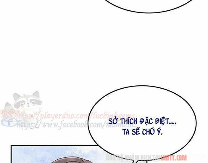trọng sinh bá sủng nhiếp chính vương quá mạnh mẽ chapter 87 71