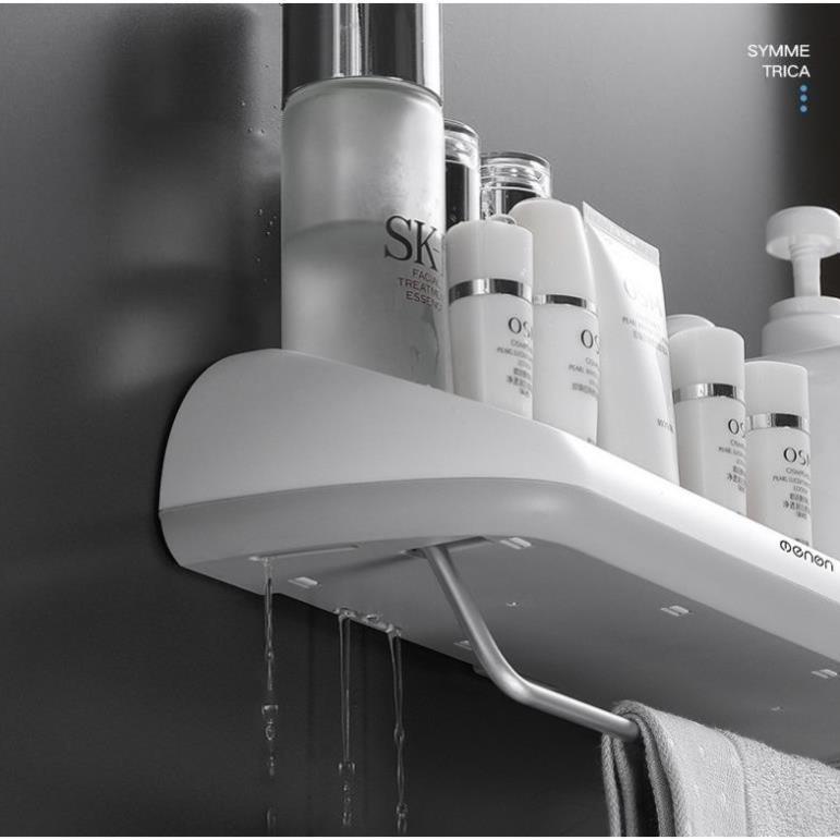 Kệ ngang nhà tắm OENON cao cấp