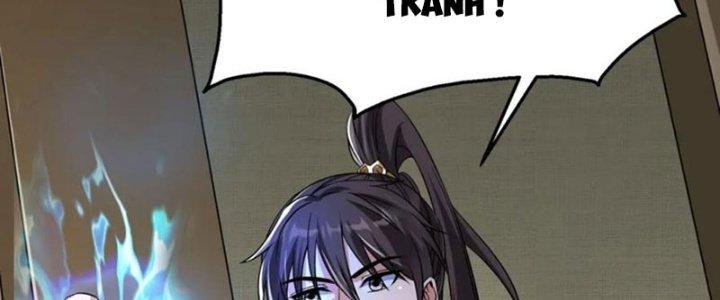 đại tần, ta là con tần thủy hoàng, giết địch thành thần chapter 17 149