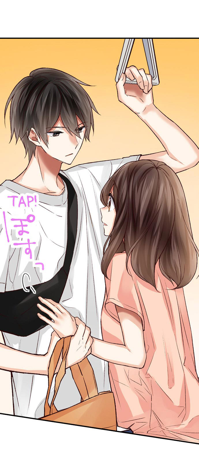 họ chắc chắn đã làm chuyện đó chapter 22.2 6