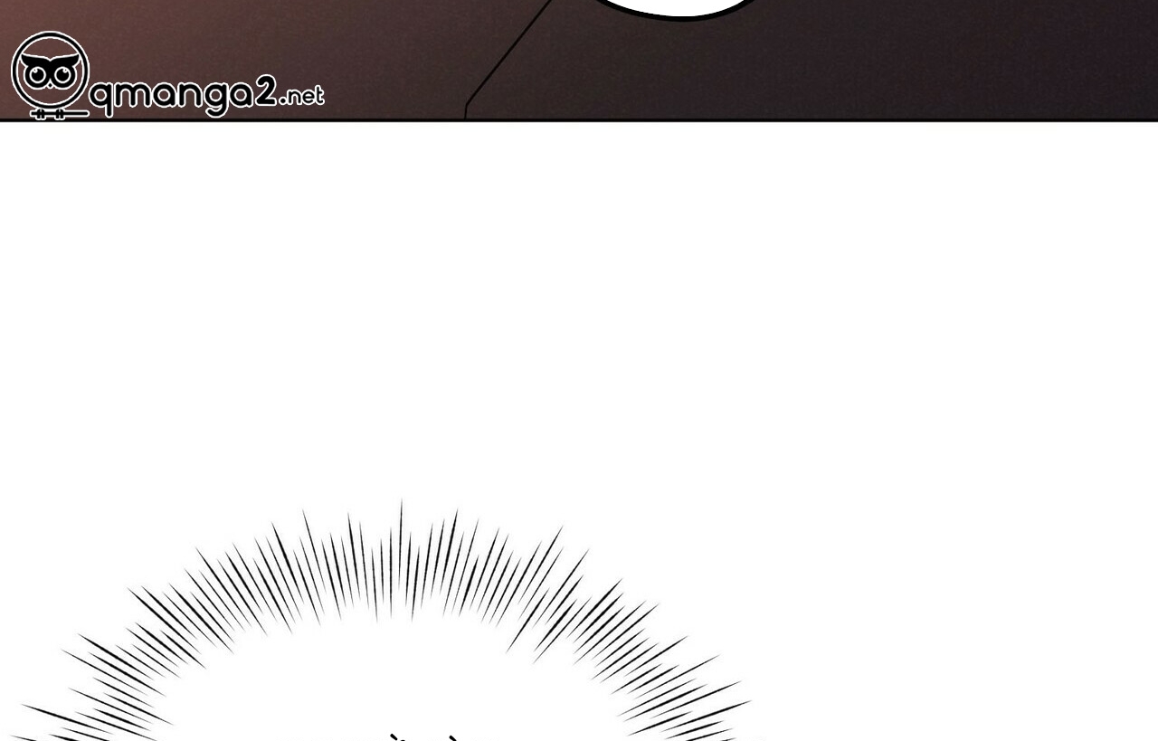 chàng dâu nhà họ kang chapter 3 102