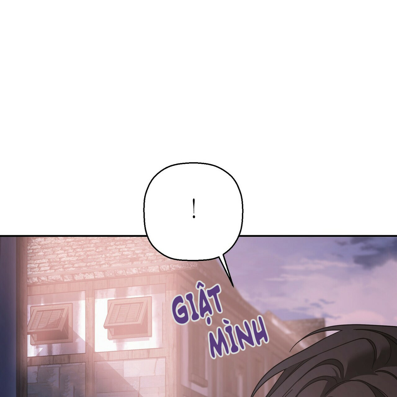 khế ước vĩnh cửu chapter 11 91