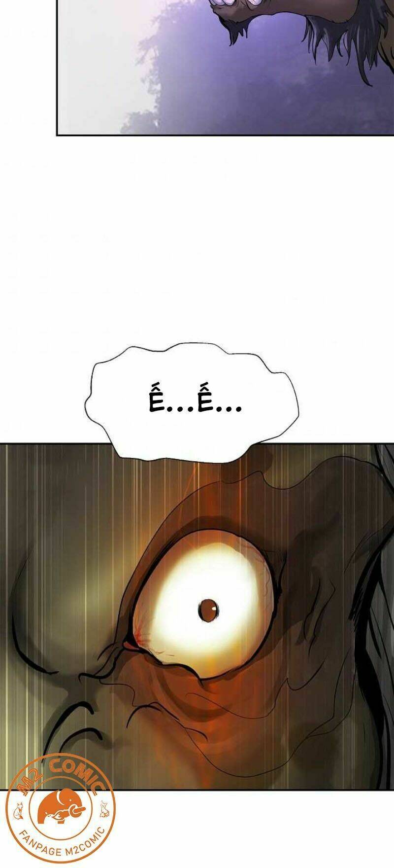 xuyên không thành hổ chapter 17 65