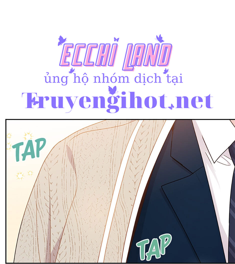 chỉ thị đặc biệt của sếp chapter 25.2 7