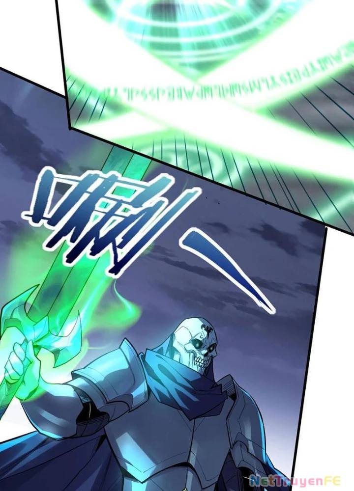 từ dã quái bắt đầu thăng cấp chapter 44 6