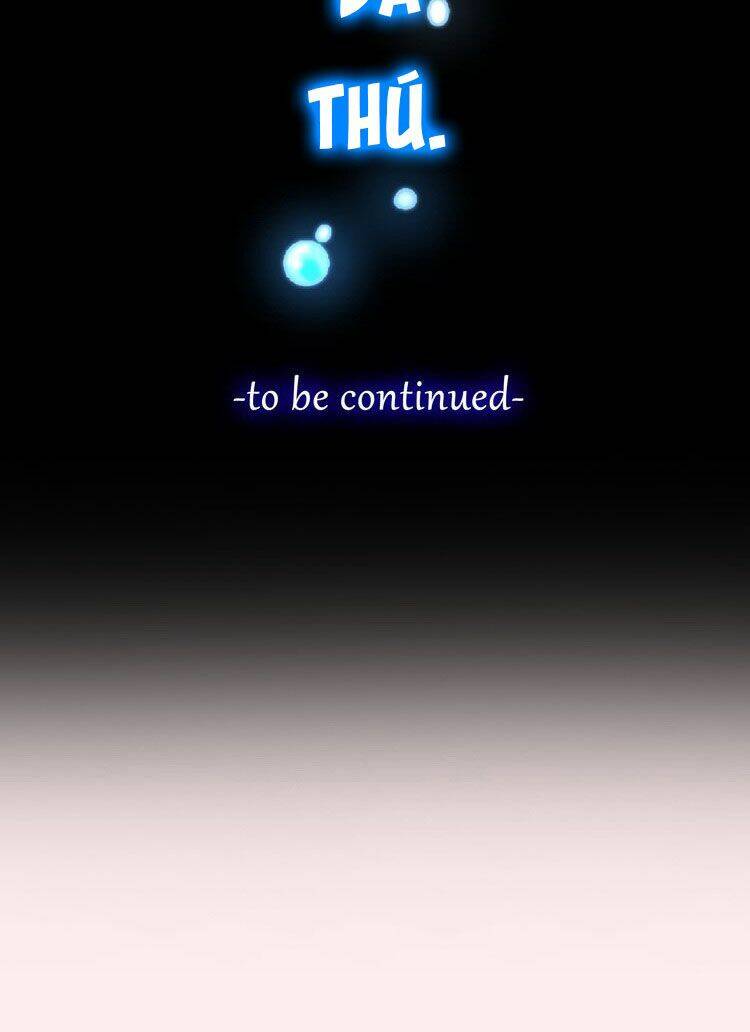 monster - độ ấm của dã thú trầm tĩnh chapter 1 57