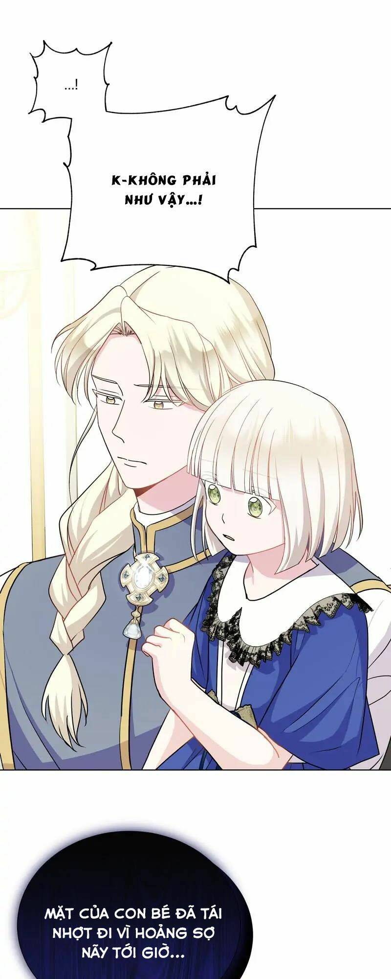 anh ấy thích tôi nhiều hơn tôi nghĩ chapter 10 38