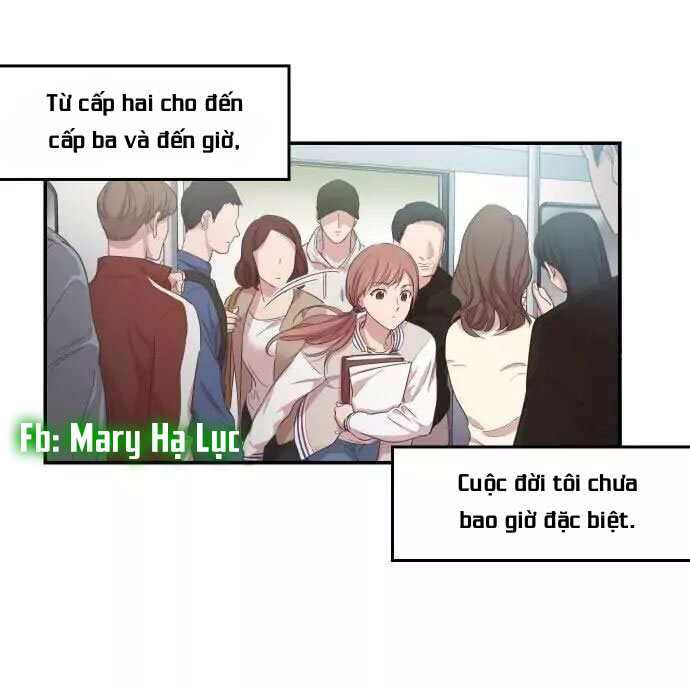 clouds in the night sky chapter 1 12