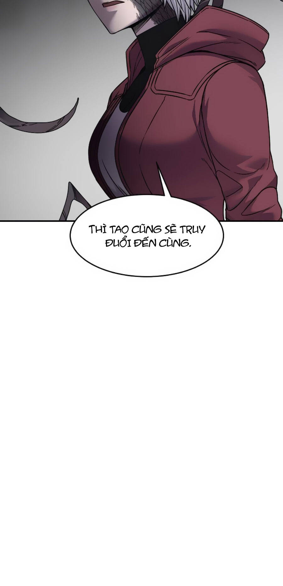 pháp sư hạng b nhanh nhất thế giới chapter 67 58