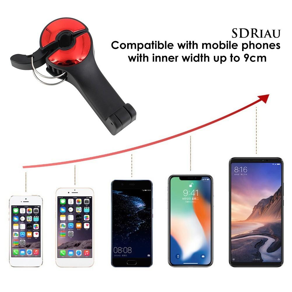 Móc Nhựa Treo Đồ Sau Ghế Xe Hơi