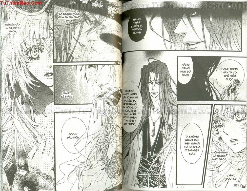 hình nhân chapter 1 48