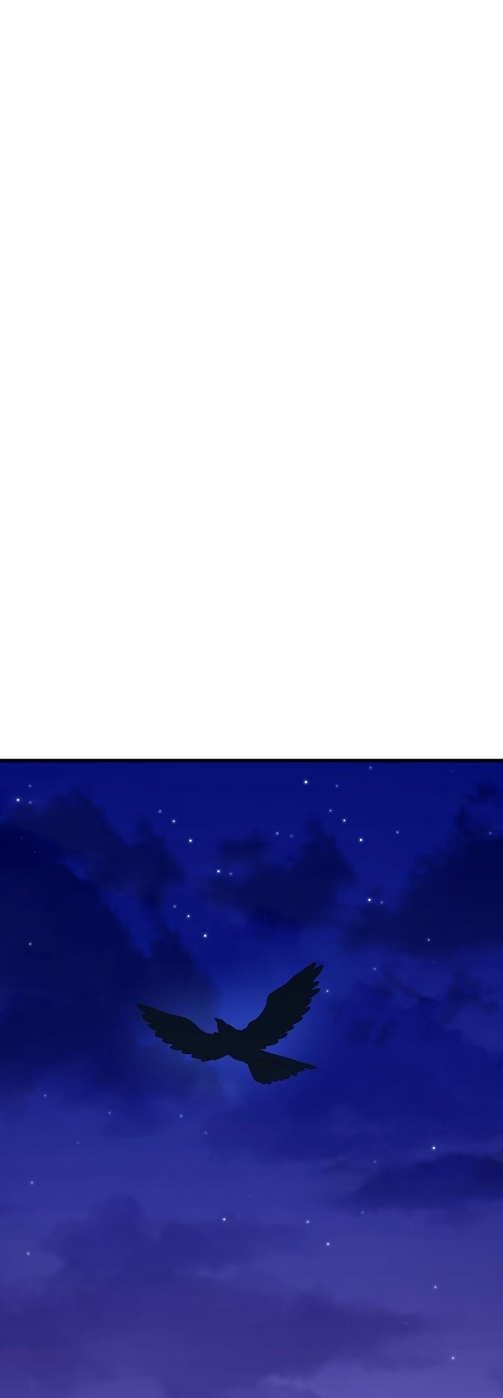 công chúa giả điên chapter 21 38