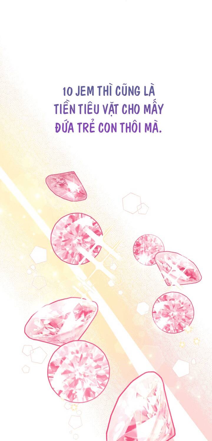 công chúa dược sĩ bé con chapter 3 103