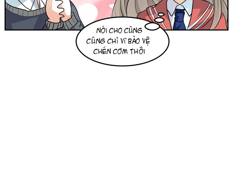 xuyên việt chi thiên tâm linh chapter 10.5 23