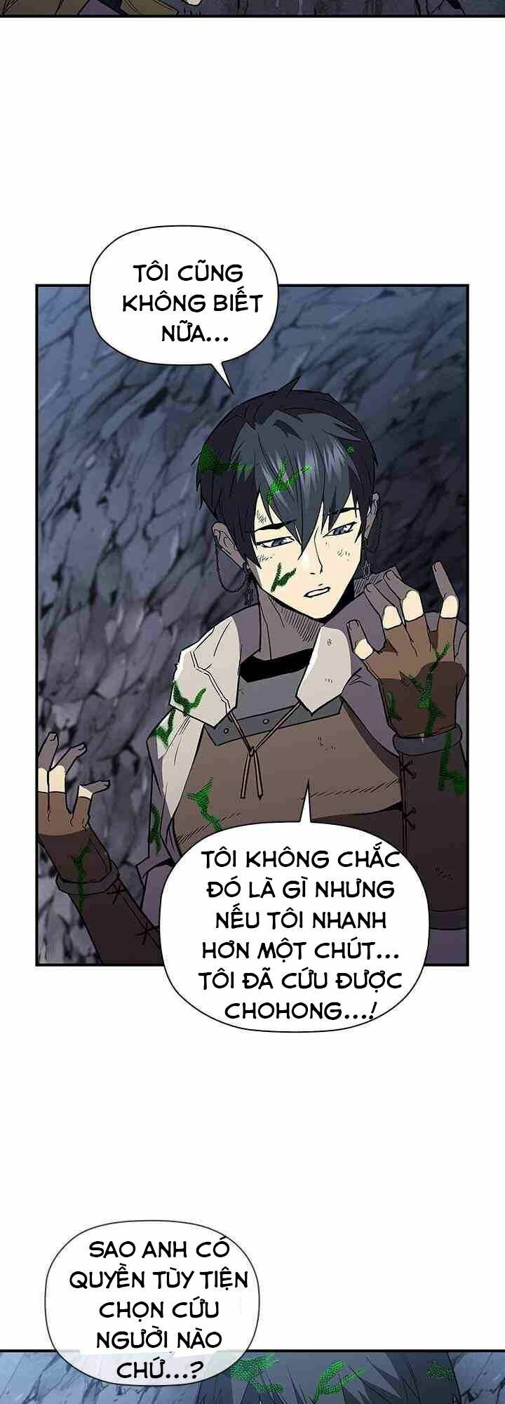 khát vọng trỗi dậy chapter 67 64