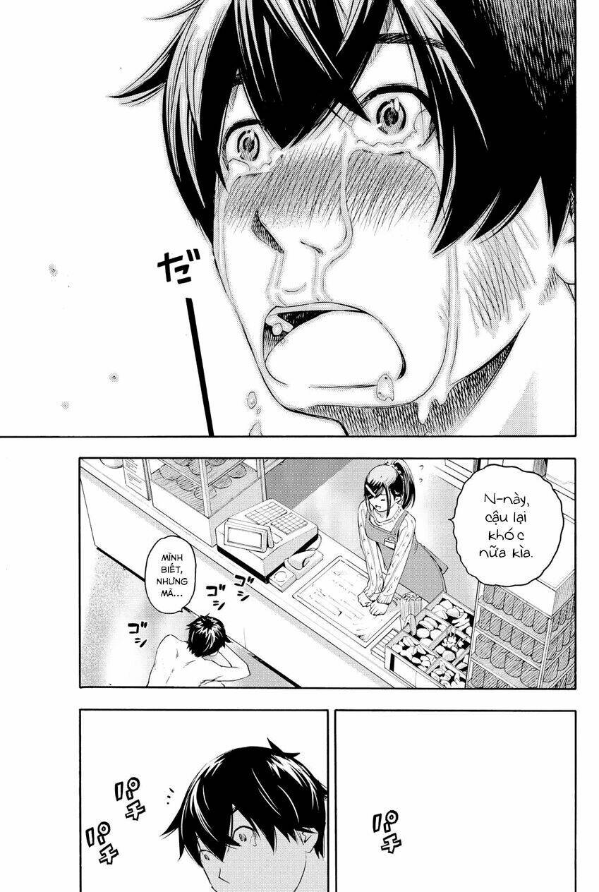 love riron chapter 39 10