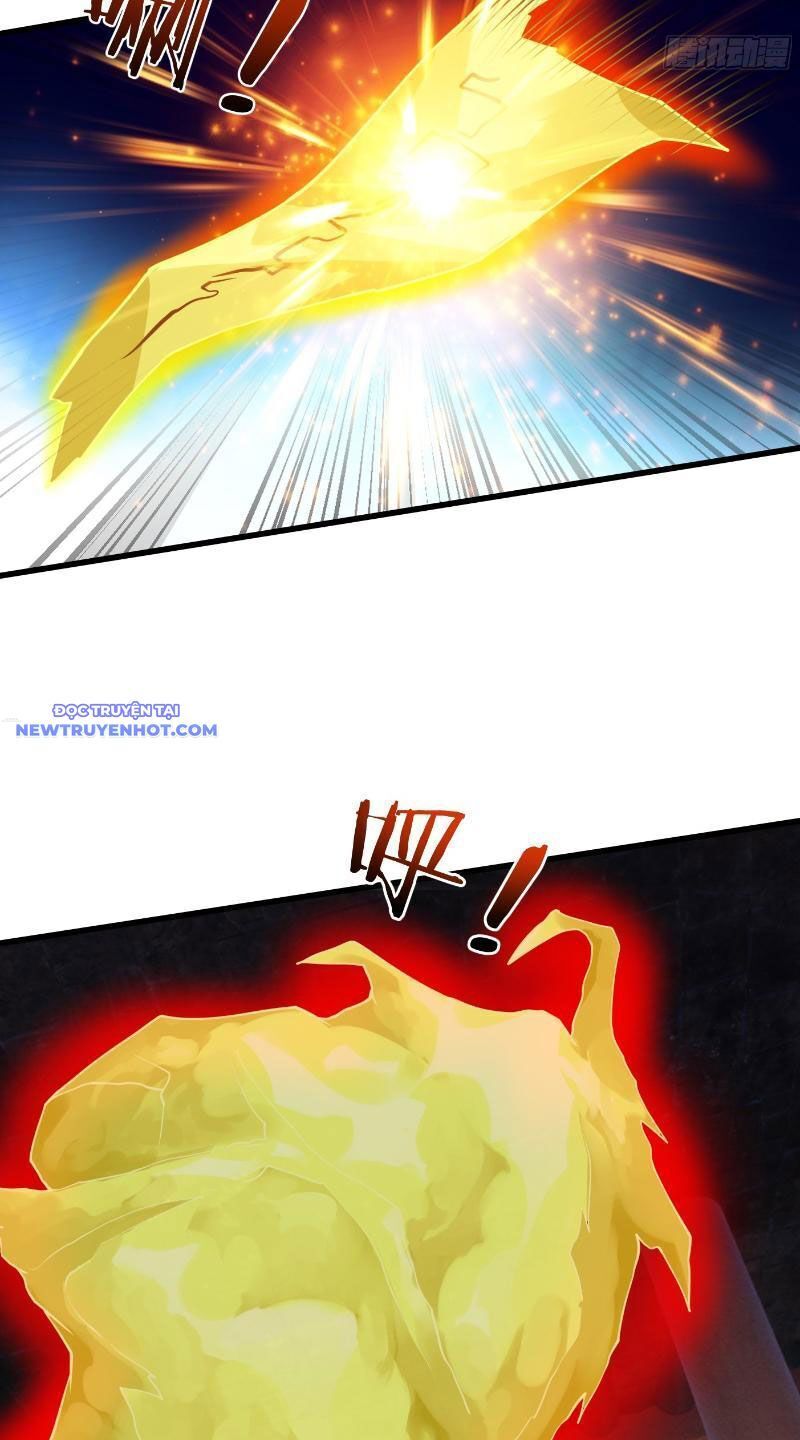 ngủ say vạn cổ: xuất thế đẩy ngang chư thiên chapter 27 76