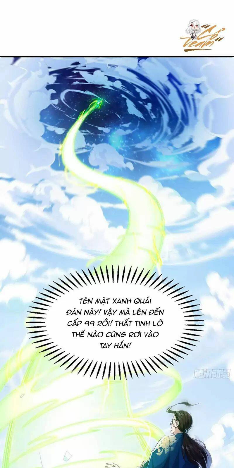 đệ nhất người ở rể chapter 179 11