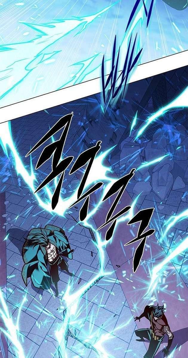 biến thân thành mèo chapter 273 89