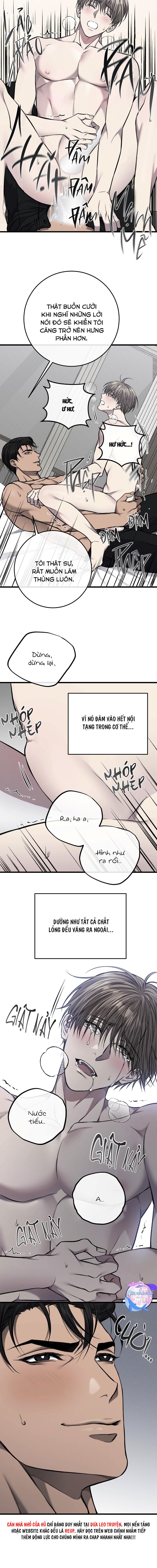 xx cặn bã chapter 15 7