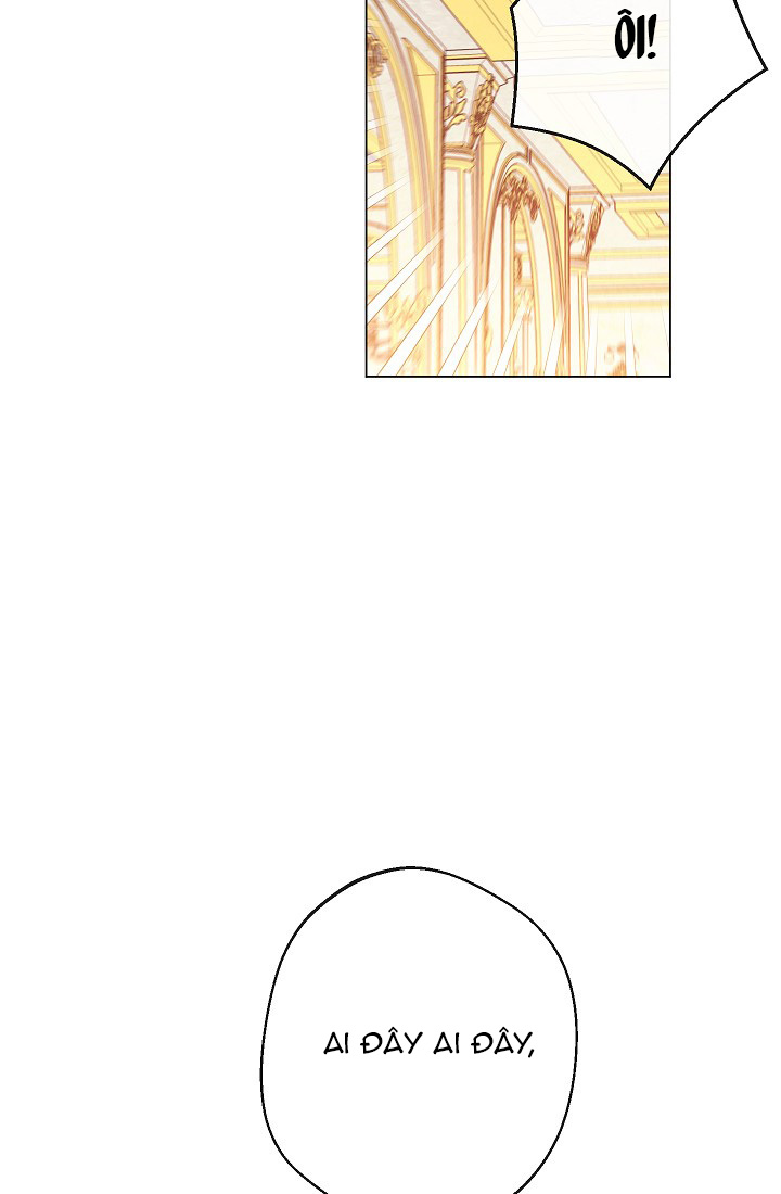 ác nữ đảo ngược đồng hồ cát chapter 80.2 26