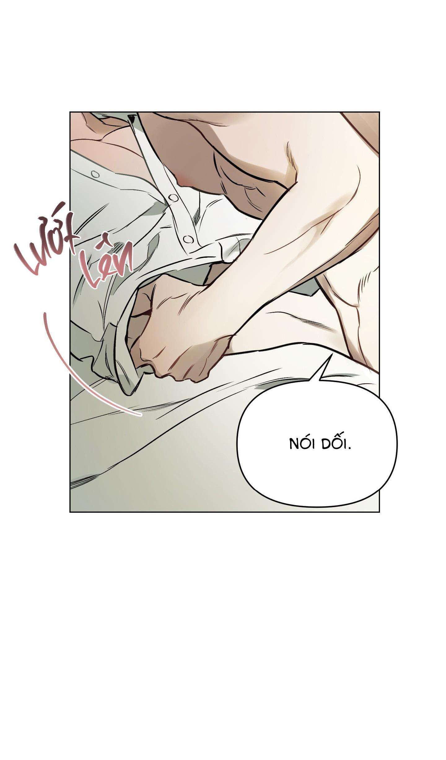 định tên mối quan hệ chapter 46 32