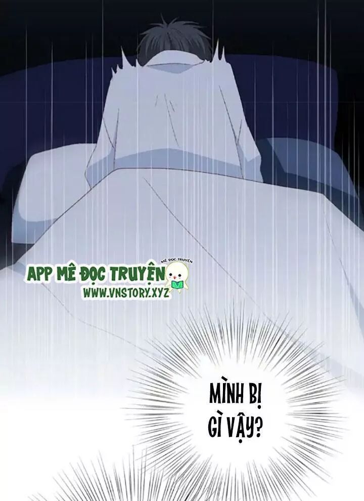 con tim rung động 2 chapter 62 48