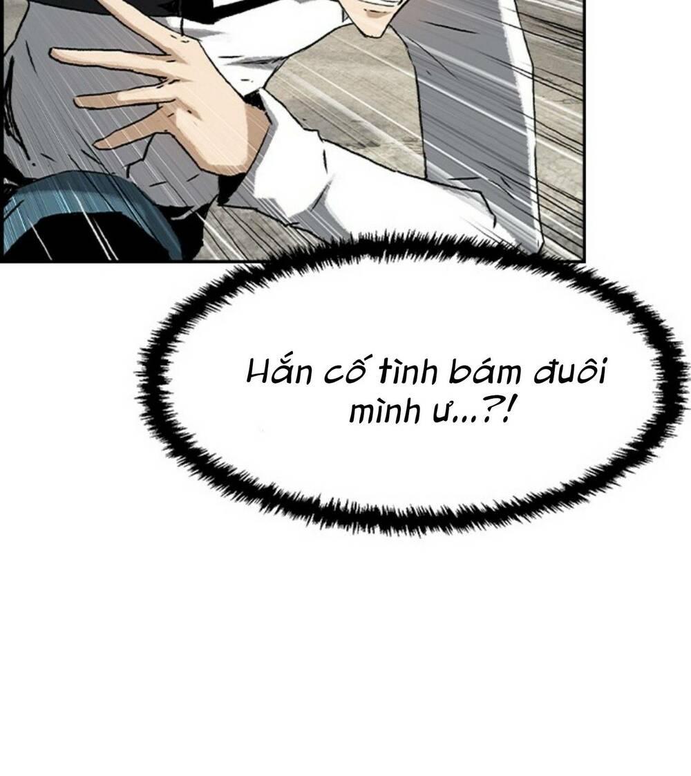 pubg - cuộc chiến sinh tồn - 100 chapter 1 172