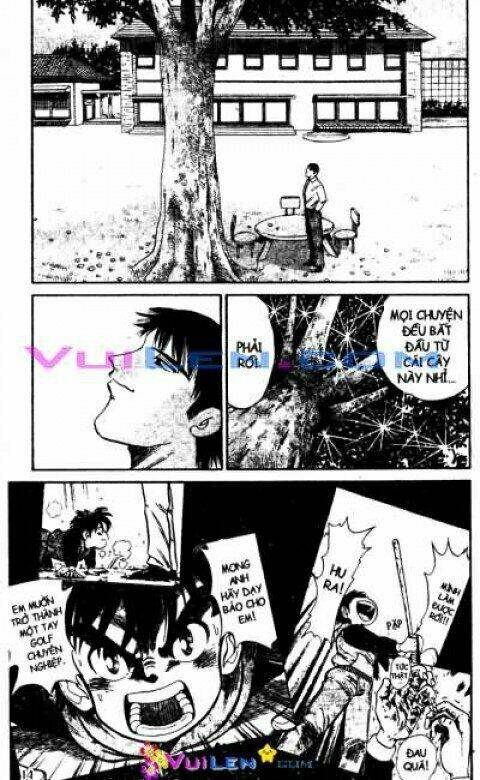 dandoh chapter 30 14