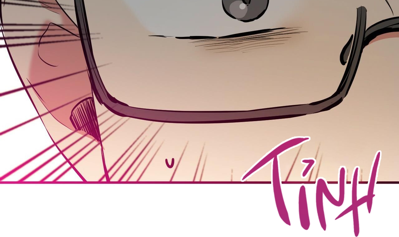 đàn thỏ của habibi chapter 49 73