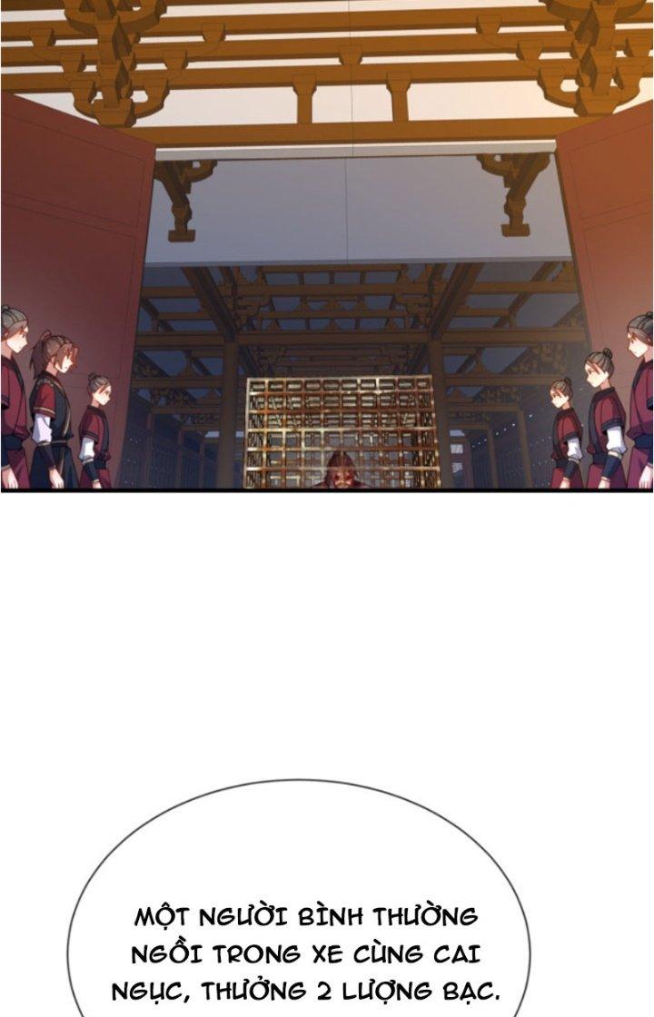 võ thánh này cũng quá khẳng khái chapter 7 72