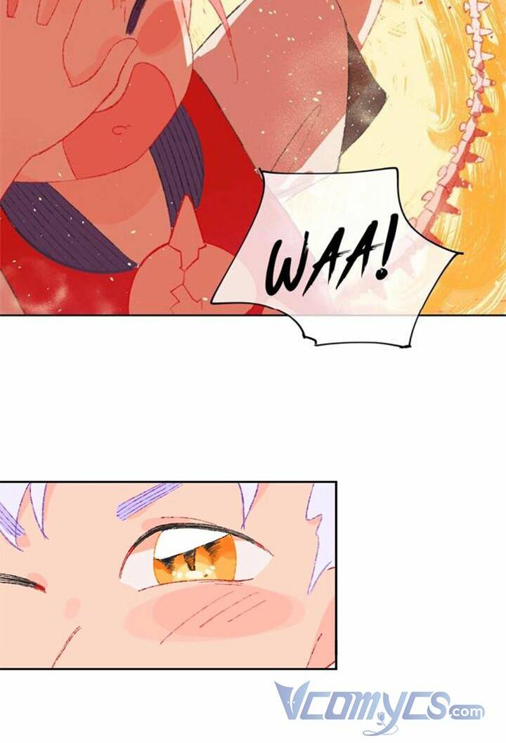 một ngày nọ tôi nhặt được một chú rồng chapter 2 23