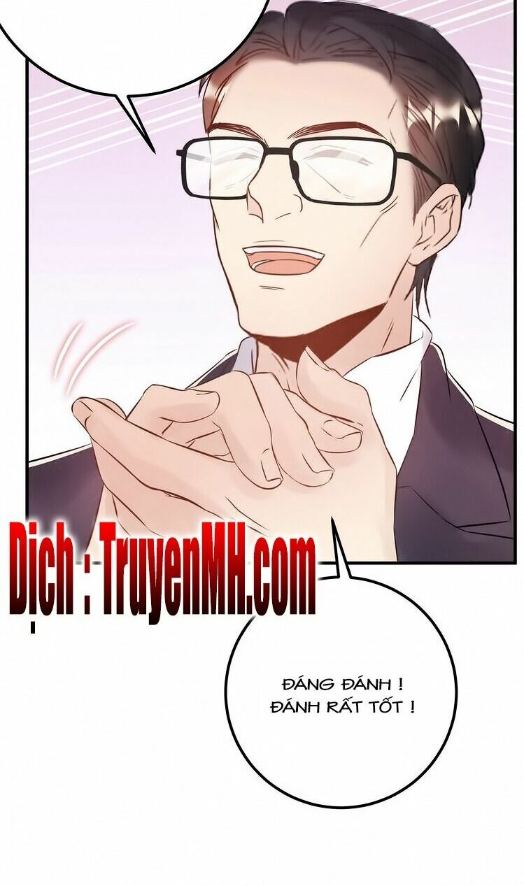 trọng sinh chi ức vạn ảnh hậu yếu thượng vị chapter 123 10