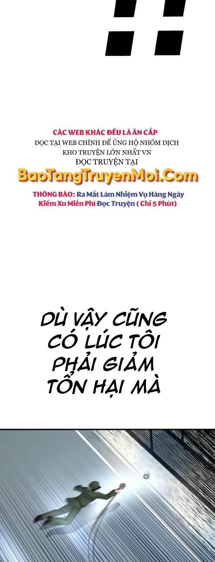 đặc vụ kim chapter 42 149