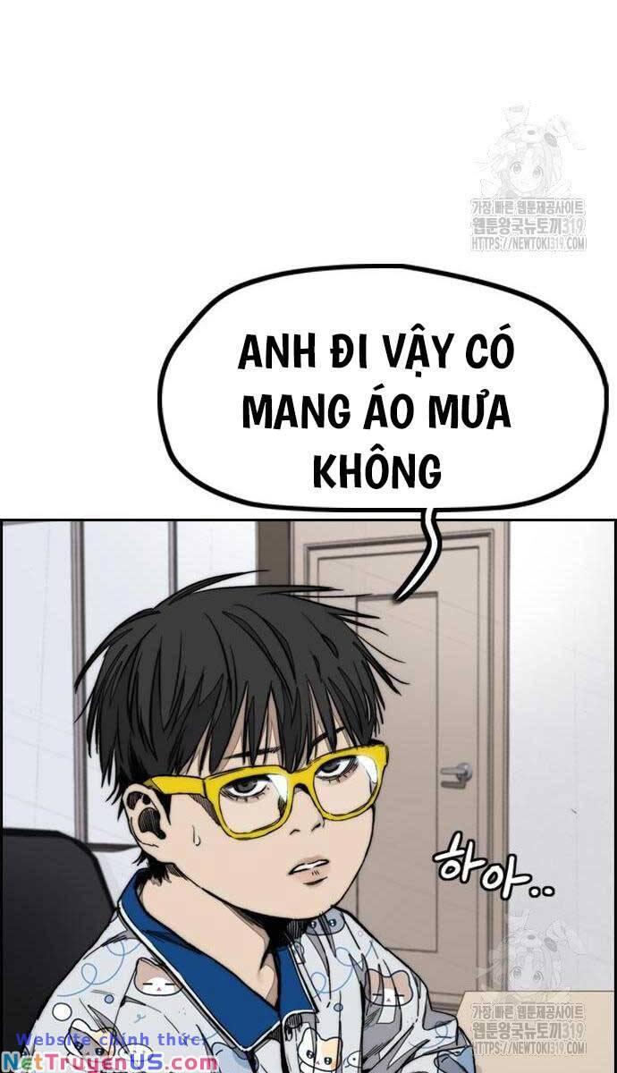 wind breaker chapter 478 35